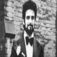 yorkshire ripper for sale