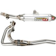 xr650r exhaust for sale