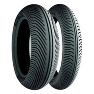 motorcycle wet tyres for sale