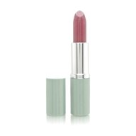 clinique lipstick extreme pink for sale