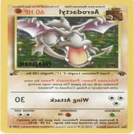 pokemon cards prerelease for sale