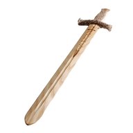 wooden sword for sale