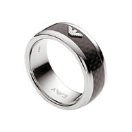 mens armani ring for sale