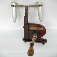 vintage centrifuge for sale