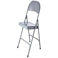 metal folding chairs for sale