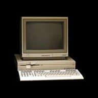 commodore 64 computer for sale