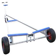launching trolley for sale