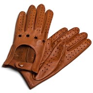 ladies leather driving gloves for sale