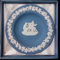 wedgewood commemorative plates for sale