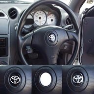 toyota celica steering wheels for sale