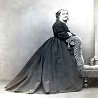 victorian photographs for sale