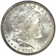 morgan silver dollar for sale