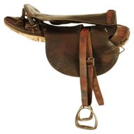 french saddles for sale