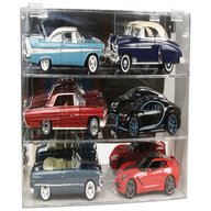 1 18 model cars for sale