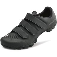 specialized cycling shoes for sale