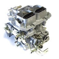 weber carburettor 38 for sale
