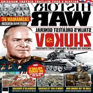 images of war magazine for sale