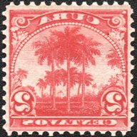 cuban stamps for sale