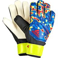 goalkeeper gloves for sale