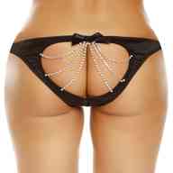 ann summers knickers for sale