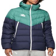 nike down jacket for sale