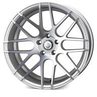 bmw e39 alloy wheels 18 for sale