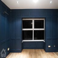 mdf wall panelling for sale