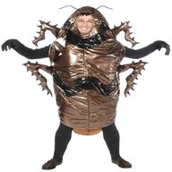 insect costume for sale