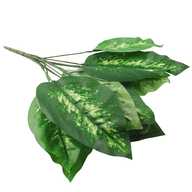 artificial leaves for sale