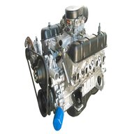 aluminum v8 engine for sale