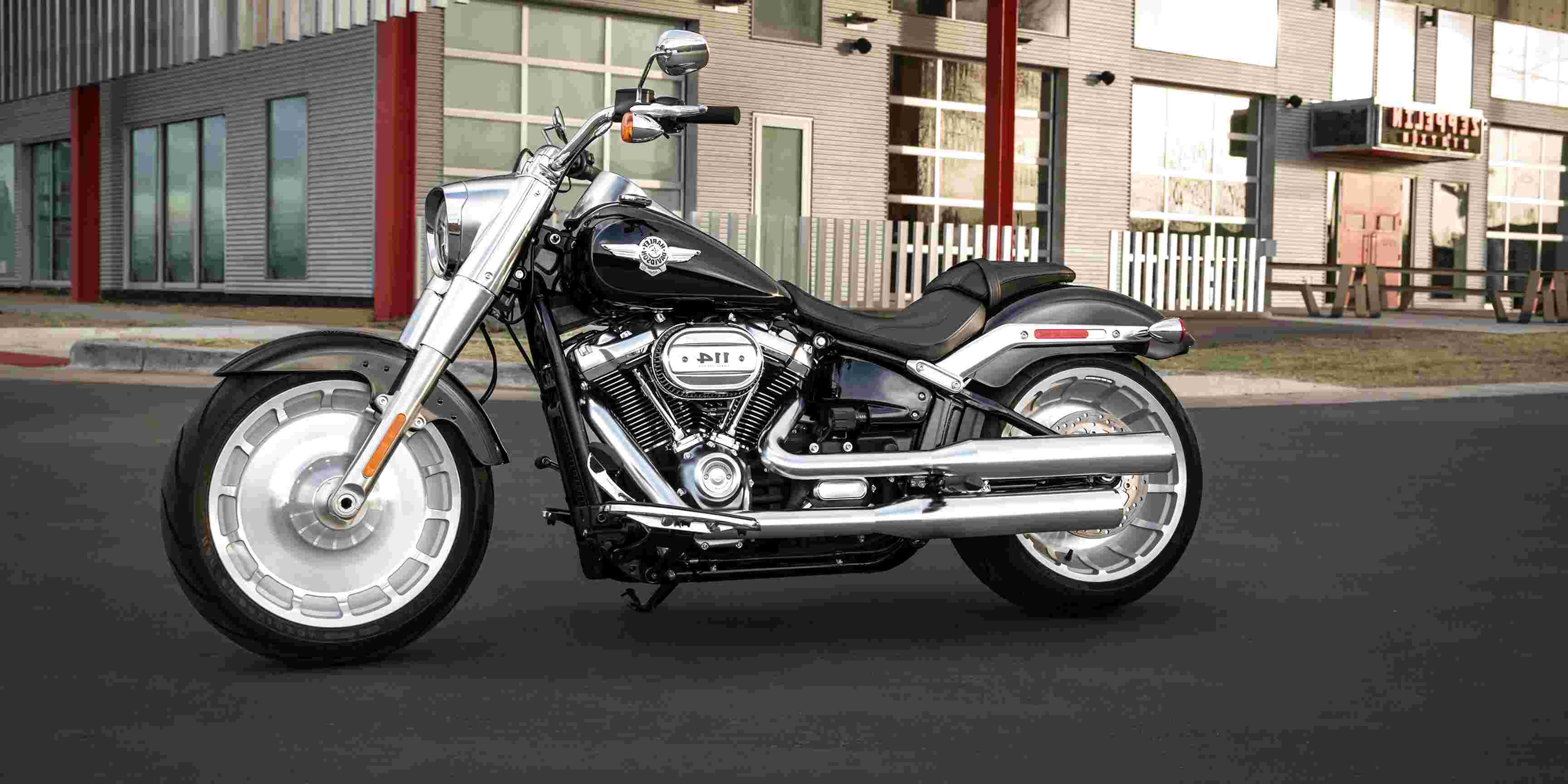 Tihookeanski Sobstven Zaem Heritage Harley Davidson Usata Amazon Francewagner Com