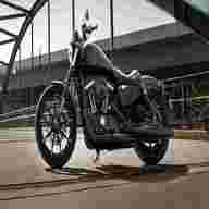 harley iron 883 for sale