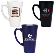 large ceramic coffee mugs for sale