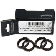 campagnolo headset bearings for sale