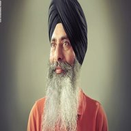 sikh turban for sale