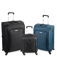 trespass luggage for sale