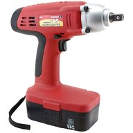 24v impact wrench for sale