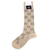 gucci socks for sale
