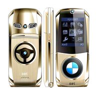 bmw mobile phone for sale