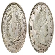 coins 1910 for sale