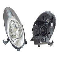 nissan micra headlights for sale