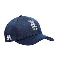 england cricket cap for sale