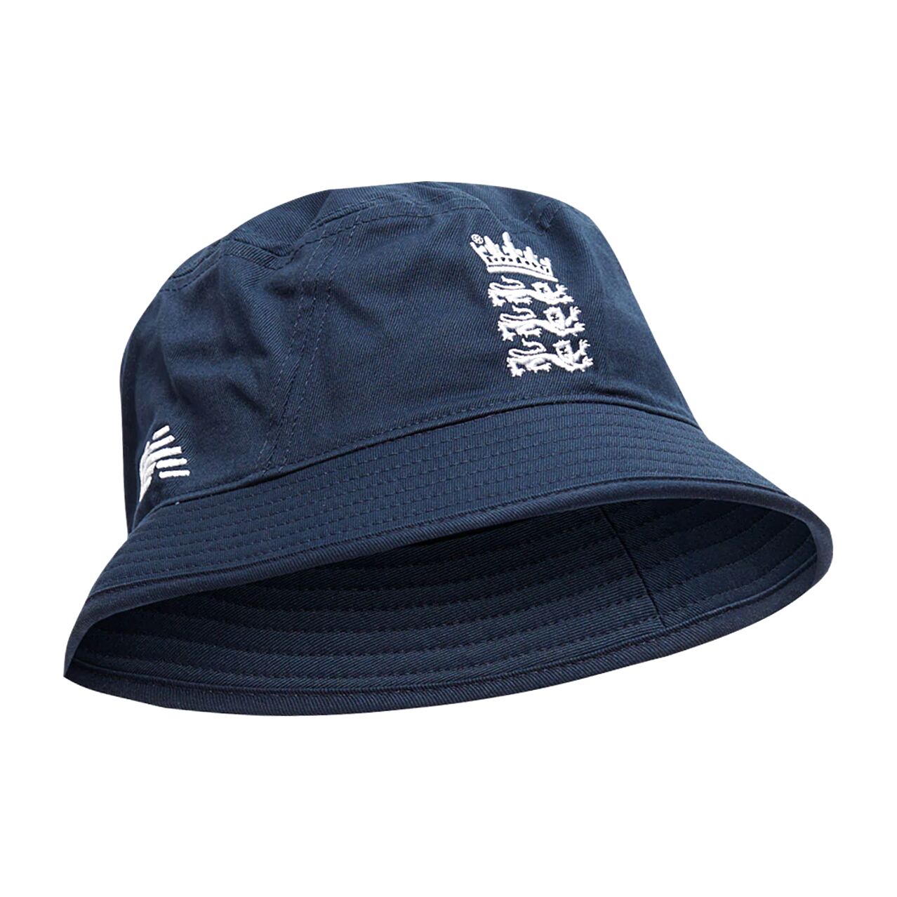 England Bucket Hat For Sale In Uk 69 Used England Bucket Hats