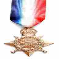 1914 medal for sale