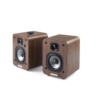 ruark speakers for sale