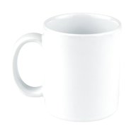 mug for sale