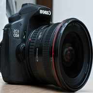 canon eos 60d for sale