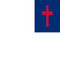 christian flag for sale