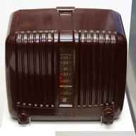 crosley radio for sale
