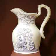chinese jug for sale